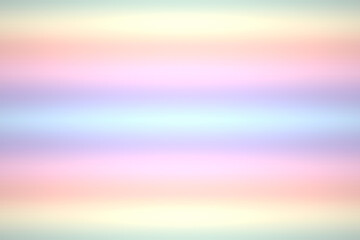 Obraz premium Background with beautiful colored rainbow green, yellow, orange, red, pink, blue.