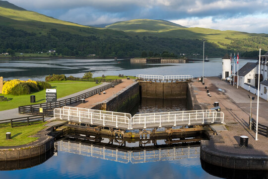 「Caledonian」の画像 2,974 件の Stock 写真、ベクターおよびビデオ Adobe Stock