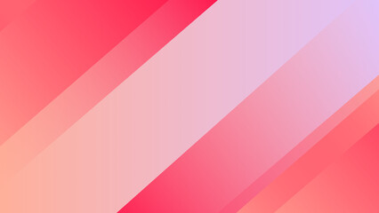 Obraz premium abstract background for desktop wallpaper and banner