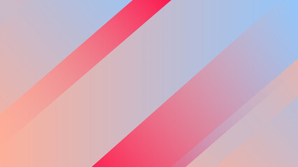 abstract background for desktop wallpaper and banner