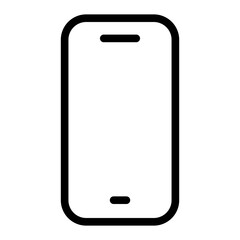 E-Commerce | Line Style