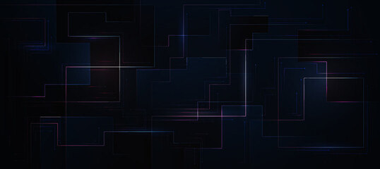 cyber  and link network, light background , digital background future and mainboard , hi tech background and tech blank product and hi tech 