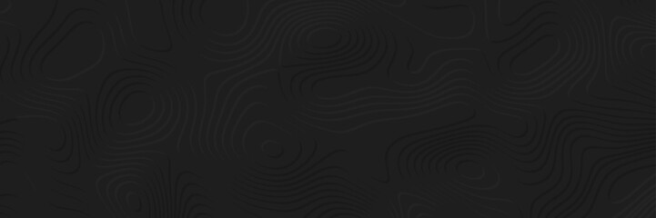 black and white background