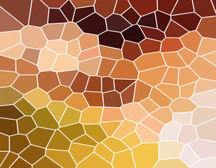 background desing