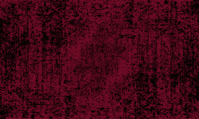 Vector abstract colorful painted grunge texture background design