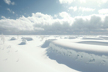 Fototapeta na wymiar snow covered mountains,landscape with snow covered mountains,landscape with mountains