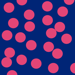 Graphic Resources circle circle pattern