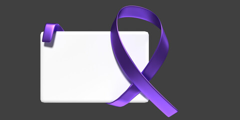 collection image to commemorate world cancer day with hand drawn illustration, logo and other illustration transparent background