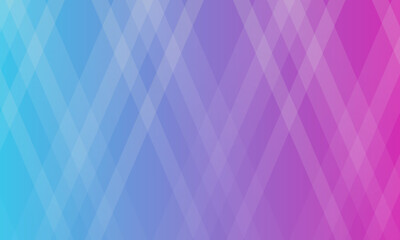 Vector abstract wave line colorful landing page flat background vector design