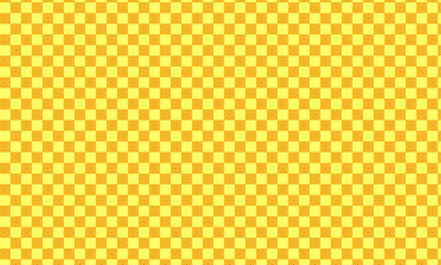 Vector seamless decorative geometric shapes pattern background