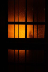灯り