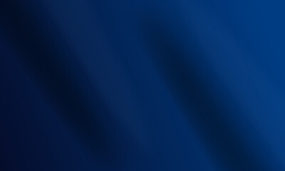 シルキーな雰囲気のエレガントな背景素材