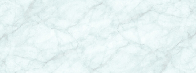 Brush-painted aqua blue onyx marble texture with high resolution, Abstract stone ceramic art blue marble texture with stains, marble texture for kitchen, bathroom, wall and floor decoration.	