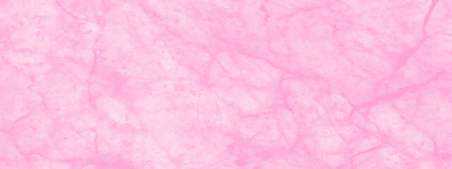 Grunge pink paper texture with stains, pink marble texture with various curved stains, marble texture for kitchen, bathroom, wall and floor decoration.	