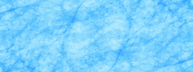 Brush-painted aqua blue onyx marble texture with high resolution, Abstract stone ceramic art blue marble texture with stains, marble texture for kitchen, bathroom, wall and floor decoration.	