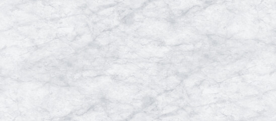 White natural marble texture with brush-painted art lines, Creative and decorative pattern stone ceramic art wall texture , white crumbled paper texture, white marble for kitchen and bathroom decor.	