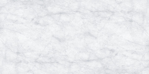 White natural marble texture with brush-painted art lines, Creative and decorative pattern stone ceramic art wall texture , white crumbled paper texture, white marble for kitchen and bathroom decor.	