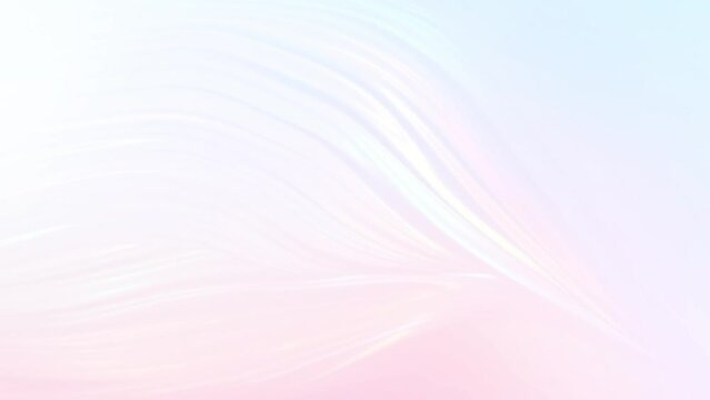 プリズム レインボー プラズマ オーロラ BG35_01