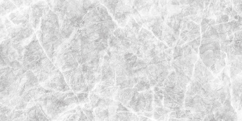 Obraz na płótnie Canvas Abstract beautiful white background with stains, beautiful white marble texture, grainy white grunge texture, white marble pattern texture for kitchen, bathroom and wall. 
