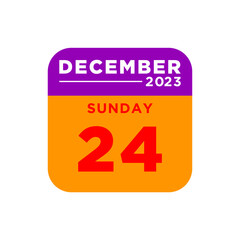 calendar december 2023 printable and for web