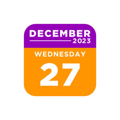 calendar december 2023 printable and for web