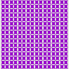 seamless pattern with squares, seamless pattern with dots