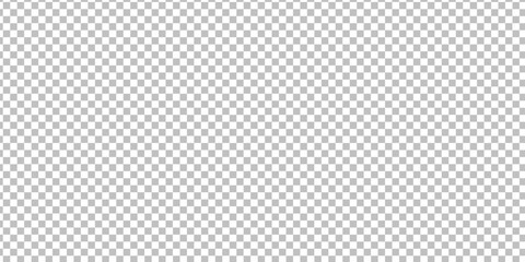 Transparent background or transparent grid for your background design
