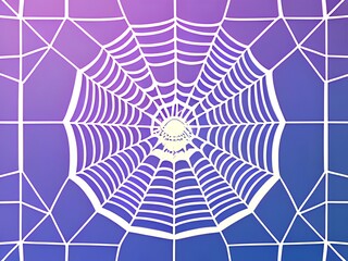 Obraz premium Generative AI,full frame shot of abstract pattern