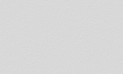 white paper texture background