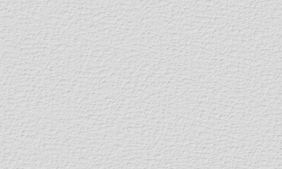 white wall texture