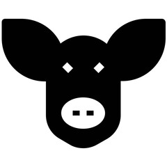 Pig 