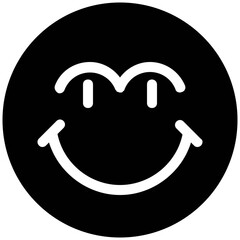 Smiley 