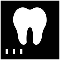 Dental Report 