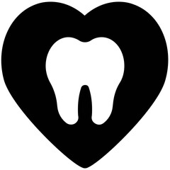 Healthy Teeth 