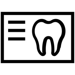 Dental Report 