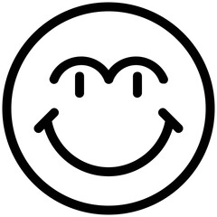 Smiley 