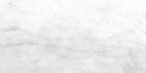 black and white texture watercolor paper texture wall architecture Empty concrete limestone light polished luxury gray marble, cement surface smooth seamless desk table grunge high-resolution vintage