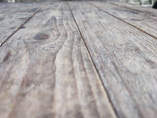 Natural Wood background with natural colour 