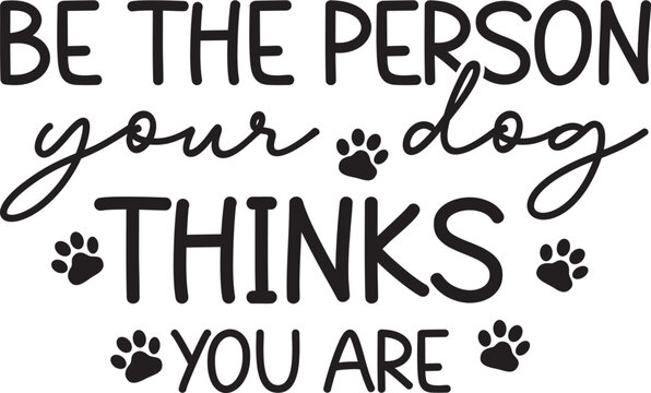 Dog Svg, Dog Bundle, Dog Svg File, Dog Svg Files,Svg Files For Cricut ,Dog Cut Files ,Dog Quotes Svg, Dog Signs Svg, Paw Print Svg, Dog Mom Svg,
Dog Cut File Bundle, Dog Sayings, Silhouette File ,Cric