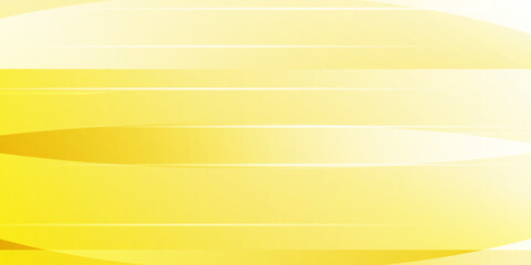 Bright yellow and white background. Vector abstract diagonal yellow background. stripes line Texture.