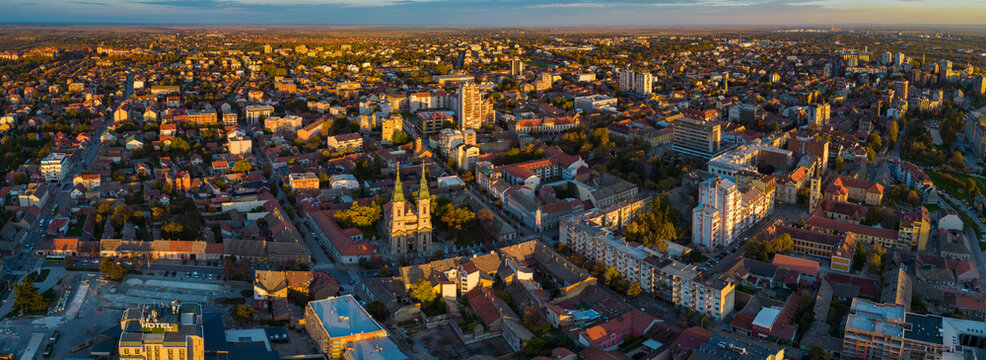 Pancevo Bilder Durchsuchen 605 Archivfotos, und Videos