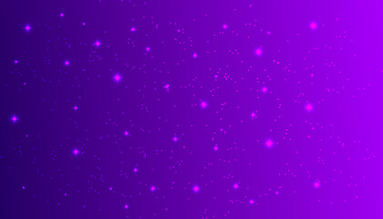  Vector wire line future digital network technology background