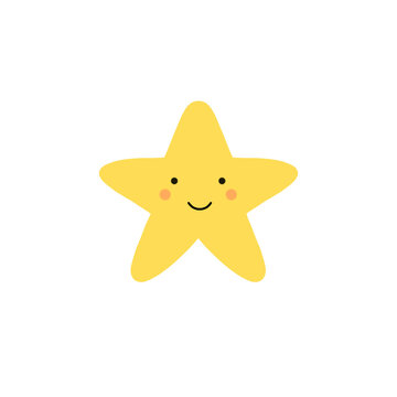 Star Cartoon