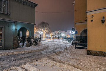 Fototapety na wymiar - Fototapeta24.pl