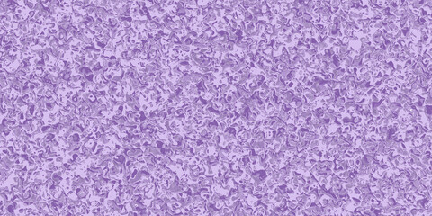 abstract texture with squiggly spots. texture for applying bulges and depressions to the surface. Horizontal image. Banner for insertion into site. 3D image. 3D rendering.