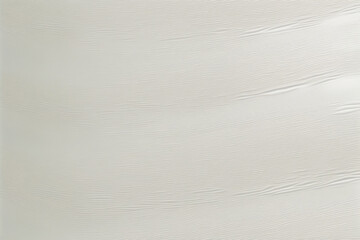 Obraz premium White Wood Texture