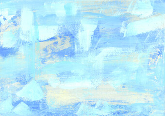 winter_100_004