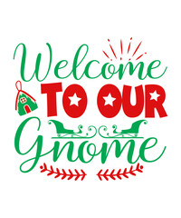 Gnomies svg Cut File for cricut,Gnomes SVG Bundle, Gnomies svg, Holiday gnomes, Christmas Gnomes, Cute Girl Gnomes Clipart, Boy Gnomes Clip Art, Gnome Cut File for Cricut,Christmas Gnomes svg Bundle
