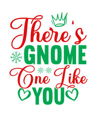 Gnomies svg Cut File for cricut,Gnomes SVG Bundle, Gnomies svg, Holiday gnomes, Christmas Gnomes, Cute Girl Gnomes Clipart, Boy Gnomes Clip Art, Gnome Cut File for Cricut,Christmas Gnomes svg Bundle