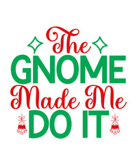 Gnomies svg Cut File for cricut,Gnomes SVG Bundle, Gnomies svg, Holiday gnomes, Christmas Gnomes, Cute Girl Gnomes Clipart, Boy Gnomes Clip Art, Gnome Cut File for Cricut,Christmas Gnomes svg Bundle